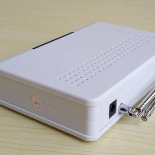 无线呼唤器 信号放大器 增大器 信号增强器 远距离包厢服务铃