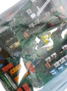 通力电梯配件 通力电梯驱动板 KM51133848G01 KM51133849H07全新