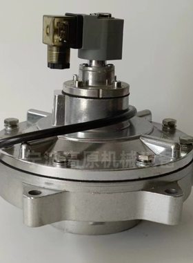 CA102MM040-305 3.5寸淹没式脉冲阀 CA102MM040-300电磁阀