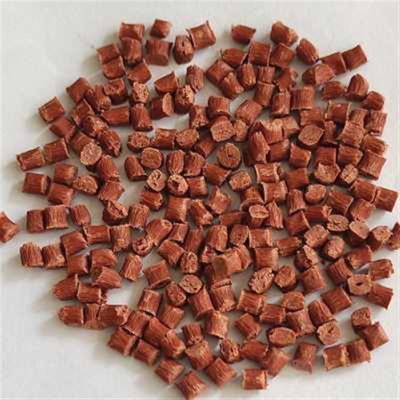 PA66红磷阻燃V0级 德国巴斯夫A3X2G7加纤35%耐油刚性尼龙改性料