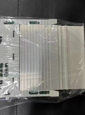 E82EV402-2B E82EV402K2B 伦茨变频器库存质保大量现货咨询议价