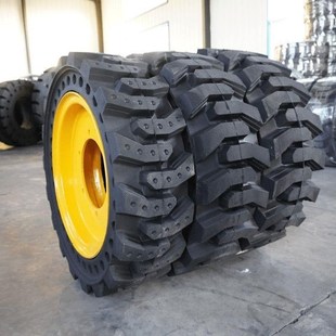 1200 825 20.5 20全实心半实心钢丝轮胎 铲车装 载机
