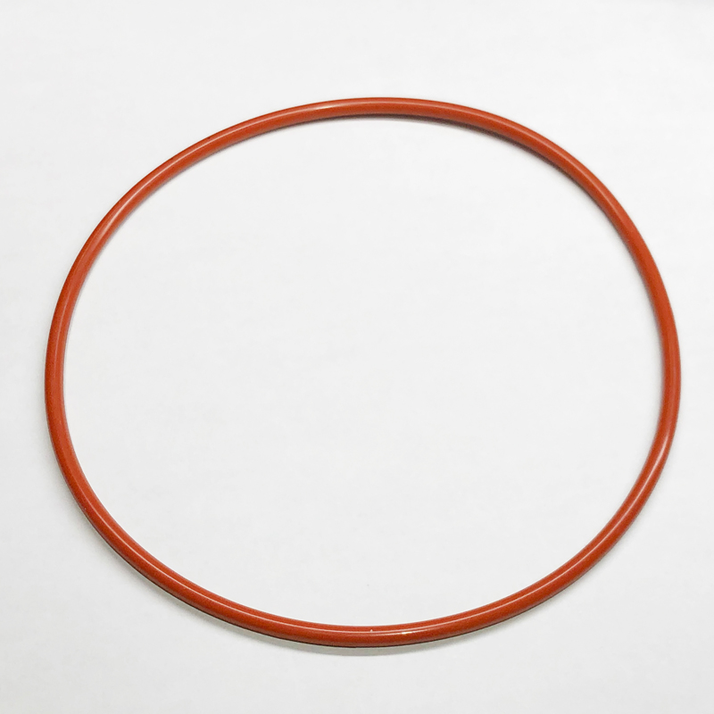 OLYMPUS奥林巴斯防水壳潜水壳密封O-Ring型圈 TG5/6/7 PT-05.8 05