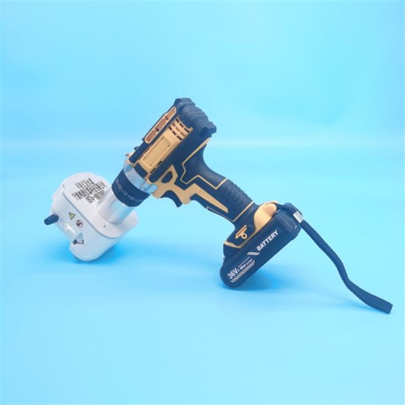 高档采水质采样器 便携式 电动深水水器手持式 样采样 设备自动样