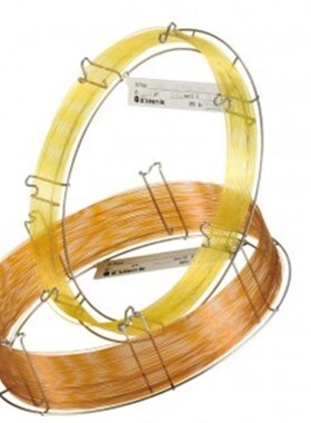 1010-18142 InertCap 5岛津气相色谱柱30m*0.25mm*0.25um毛细柱