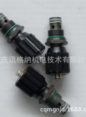 现货供应贺德克HYDAC单向ERVE08021-01-C-VS-3,4-1