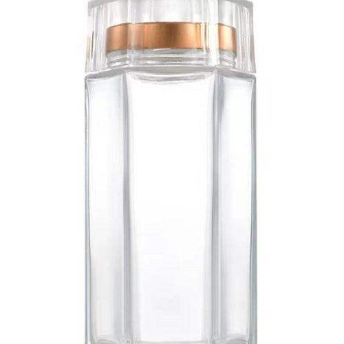 燕窝分装玻璃瓶即食密封罐鲜炖鱼胶花胶瓶子阿胶蜂蜜瓶无铅耐高温