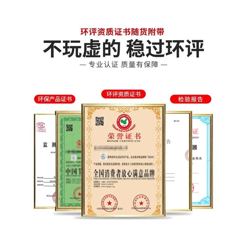 工业焊烟净化器移动式电焊焊丝焊接烟尘收集器空气吸烟机除烟环