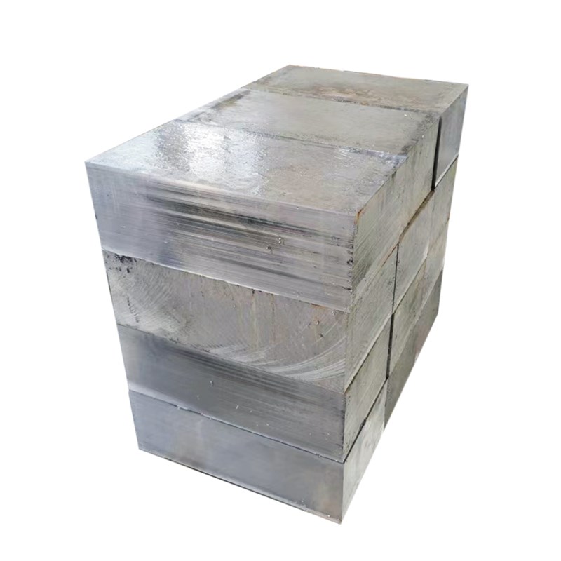 AZ31B雕刻/蚀刻板 AZ91D镁板镁棒 ZK61M镁合金锻板