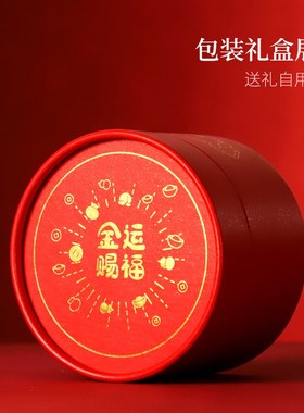 黄铜招财貔貅摆件旺财铜聚宝盆貔貅家居客厅办公桌面摆设开业礼品