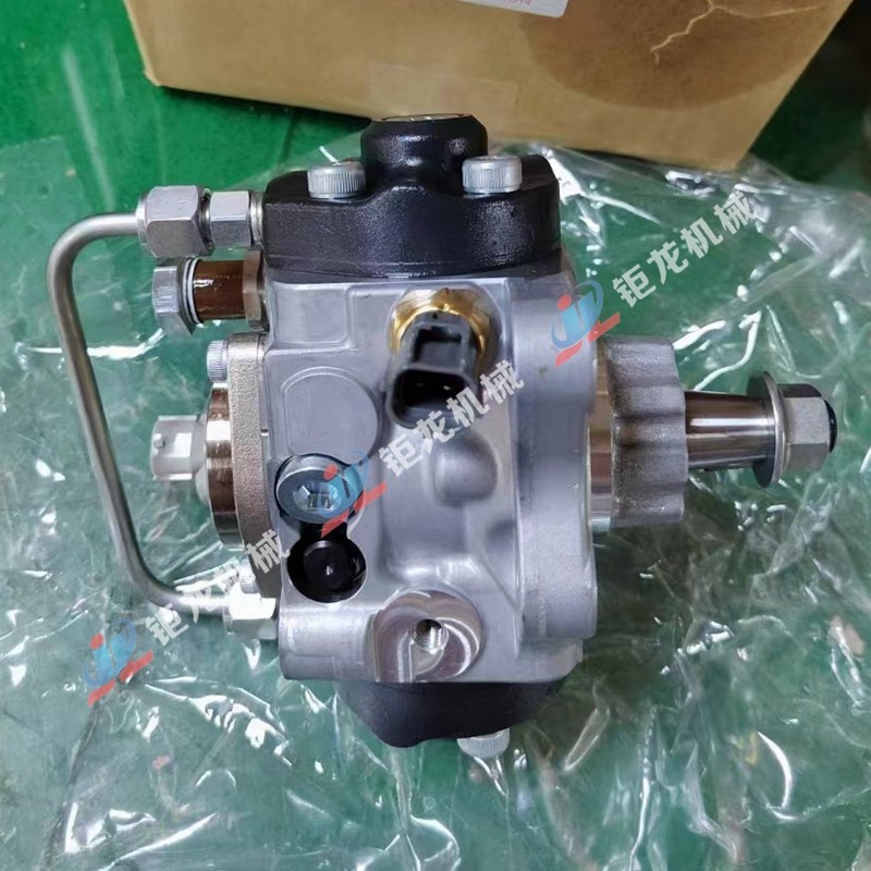 9729400-195日野高压柴油泵22100-E0061 22100-E0066 22100-E0067