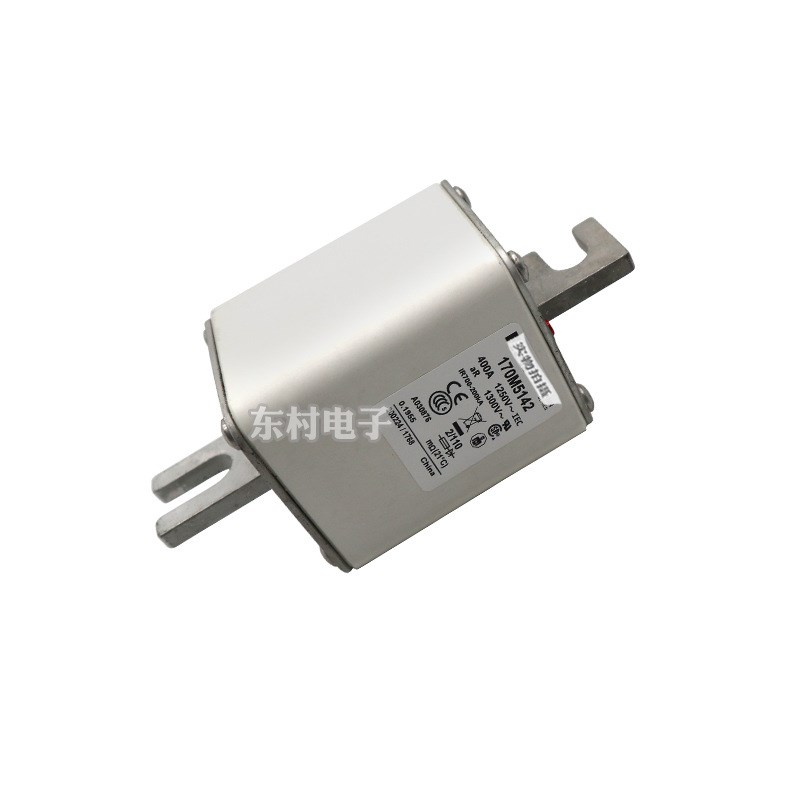现货170M5014 170M5015 170M5016 170M5017 S170M5018熔断器