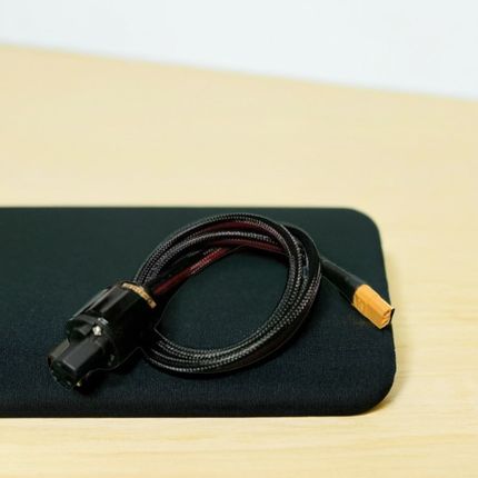 电动车大功率XT90耐高温电摩改装2024新款N大炮充电器连接线8平方