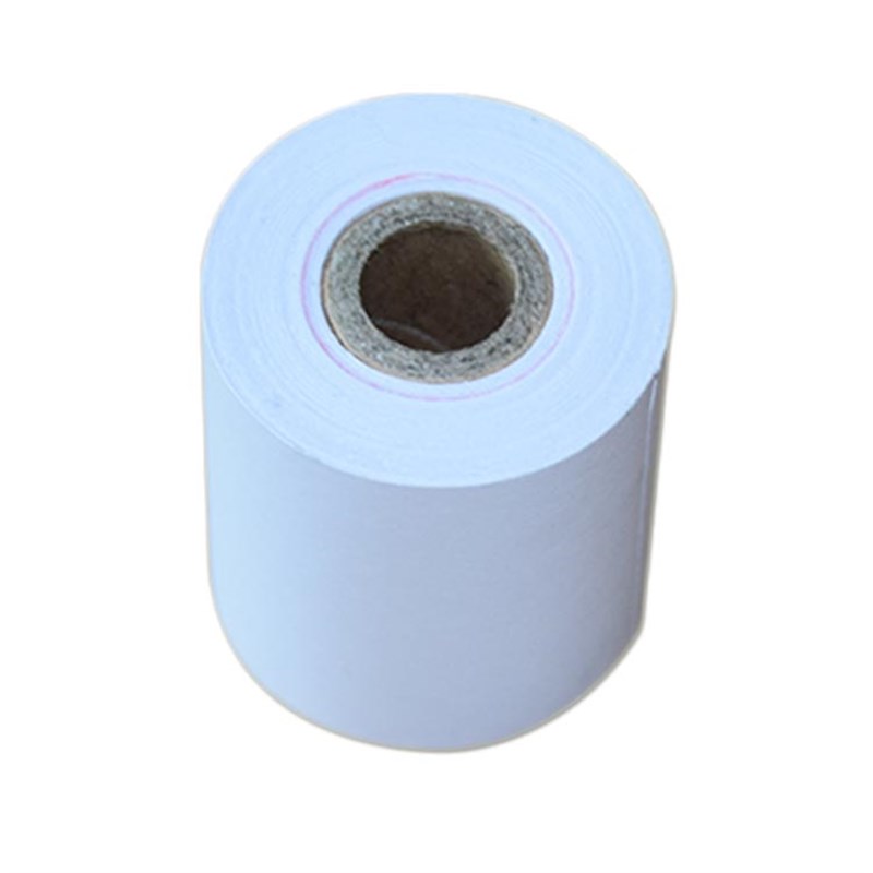 里氏硬度计打印纸44*40时代57*30里博TH110th160硬度计热敏打印纸