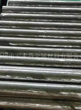 K419(K19)铸造高温合金棒 圆棒 圆钢 铸造高温合金板 钢板 锻件