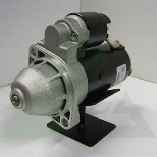 STEYR斯太尔船用2040077-8起动机马达11131406起动机AZE2177