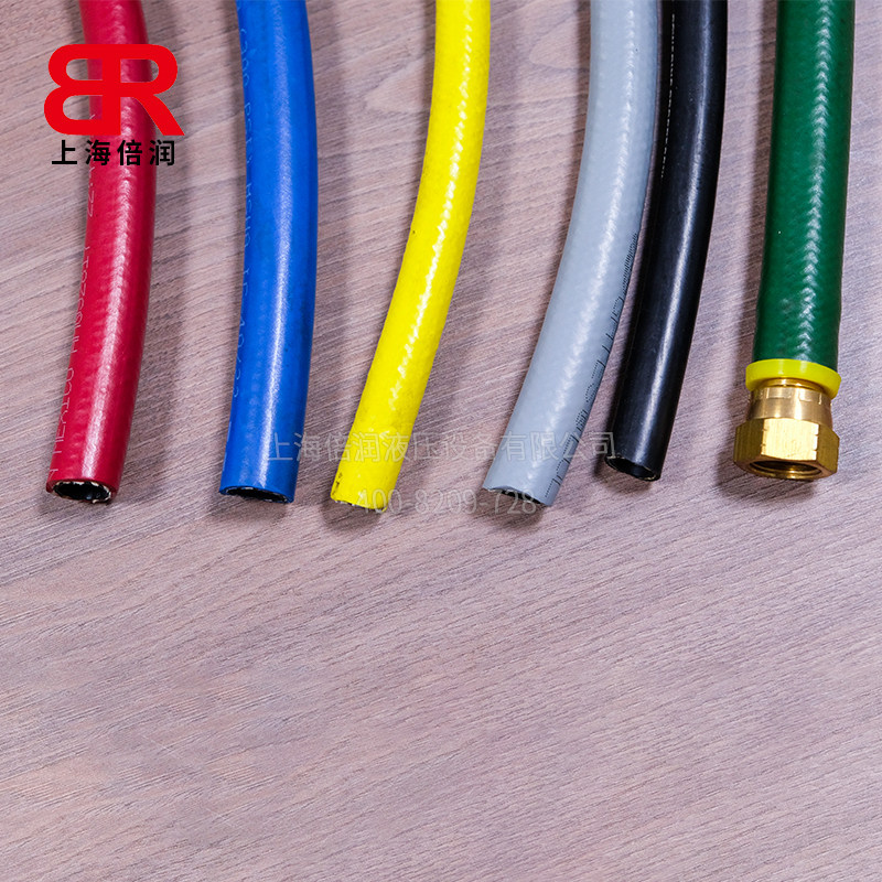 风力发电整流型变流器冷却水软管 光伏发电并网逆变器冷却水软管,橡塑材料及制品,橡胶管,淘宝优惠券,粉丝福利购,淘宝优惠卷