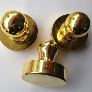 光敏材料 豪华铜光敏章料 金属光敏章料 光敏机光敏料