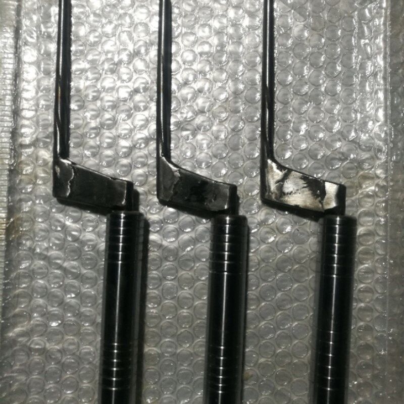 四川人电焊扎钩款防滑前后6道