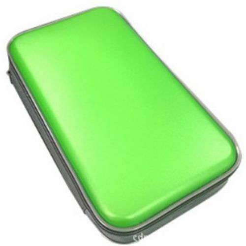 80装cd包cd收纳包cd盒cd袋子D光盘包光盘pp袋cd盒子光盘包装袋