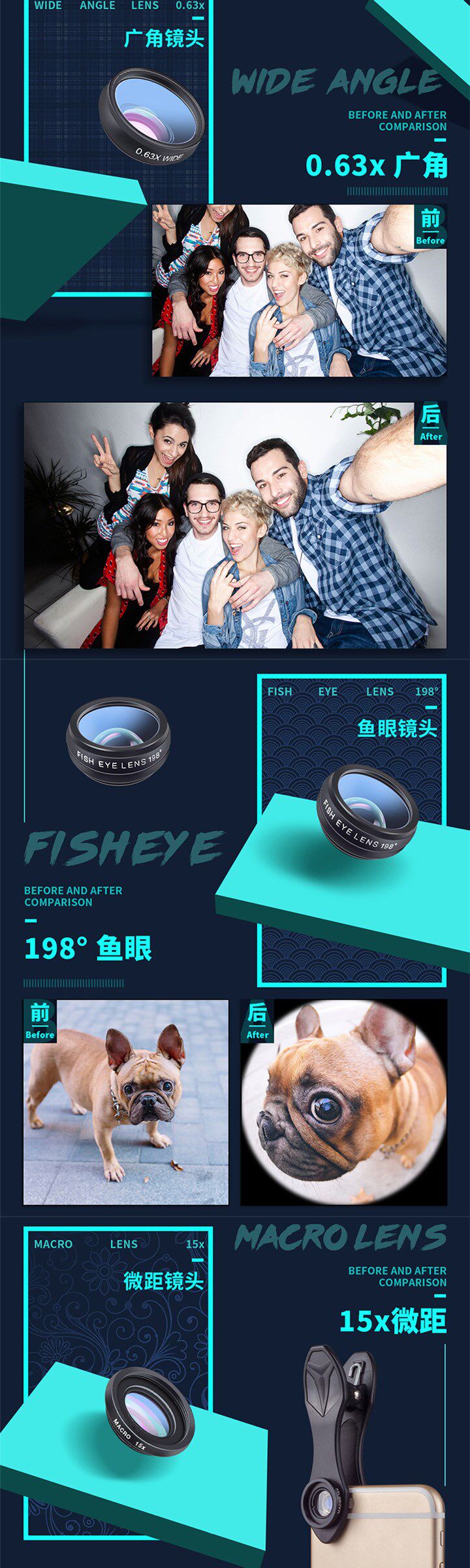 O1CN01izzmAC1mJpFdQLYHK !!4611686018427386166 0 item pic