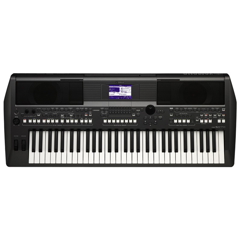 电子琴初学者61键sx600成年人编曲演奏s670/sx900sx700