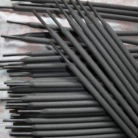 JD937耐磨焊条 JD960耐磨焊条3.2mm  4.0mm 5.0mm 6.0mm