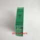 智能信号隔离器 2入2出 输出输入4 WS21522 20mA DC24V