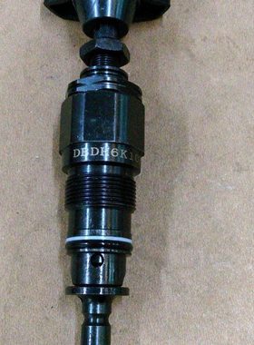 华德插装式溢流阀DB6K1/DB6K2-40B/315Y 200Y 100Y DB10K1 DB20K2