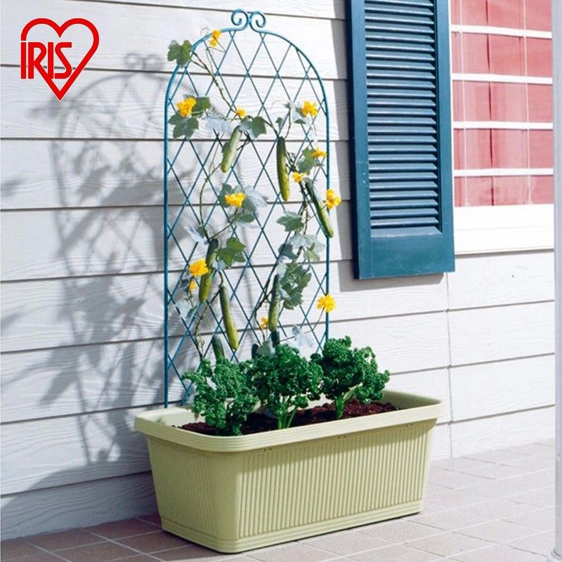 长方形种花盆种菜阳台绿萝大栅栏多肉盆树脂绿植塑料加厚大盆欧式,鲜花速递/花卉仿真/绿植园艺,花盆,淘宝优惠券,粉丝福利购,淘宝优惠卷