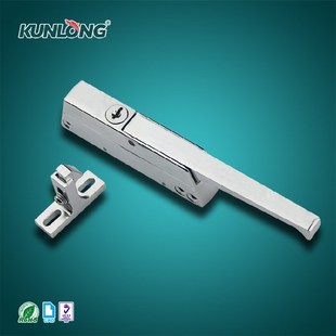 库门把手烤箱把手低温箱把手密封箱转角把手 1240 尚坤 SK1