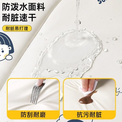 电动车挡风被冬季加大全包围斗篷式加绒加厚电瓶车V防风防水罩透