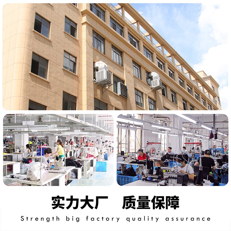 户外四季遮阳头套男女骑行垂v钓唱子摩托车头盔内胆透气蒙面面罩