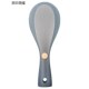 德国硅胶饭勺不粘米饭食品级家用饭铲可立电饭煲专用盛饭勺子高档