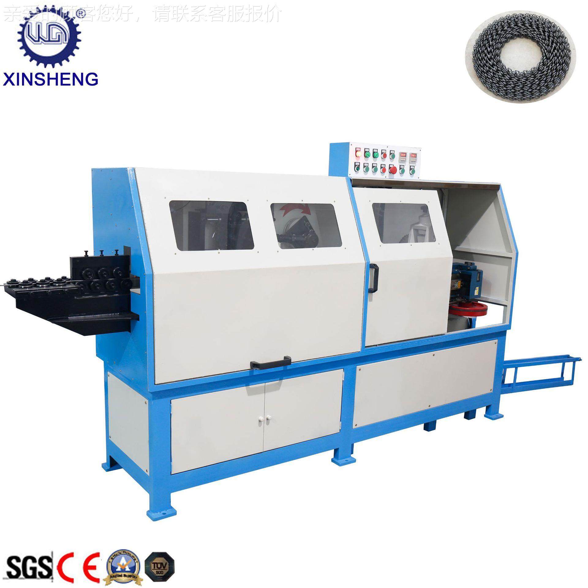 自蛇模簧收卷成型具一动体机 高质量GT-ZMPL- 自动收卷,办公设备/耗材/相关服务,包装机,淘宝优惠券,粉丝福利购,淘宝优惠卷