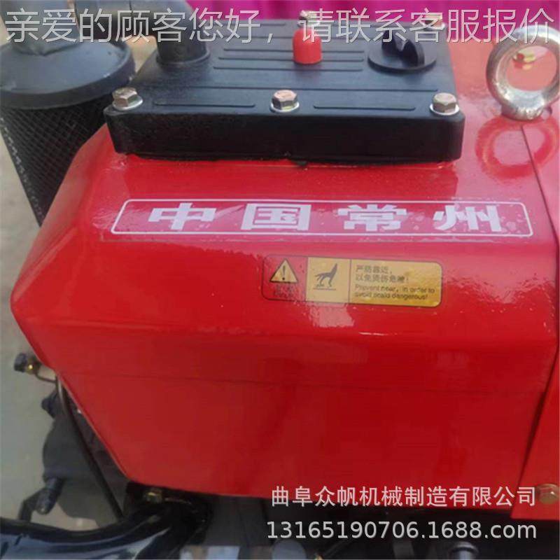 机新款膨化机香酥果康米乐果机功能膨化机VLR大米玉空心棒膨化柴,清洗/食品/商业设备,休闲食品加工设备,淘宝优惠券,粉丝福利购,淘宝优惠卷