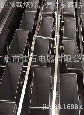 厂家供应 1000JS-IBM10k冰机 cIce bri machine 隧道降块温制冰机