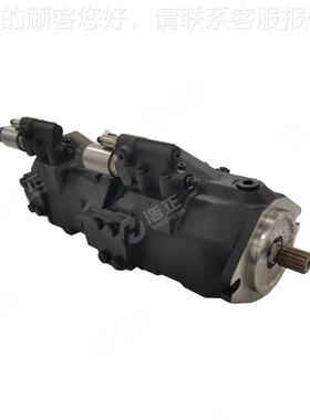 1180640871 14524180 1453594 YGY117015140 110655 11707970风扇