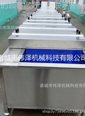 巴氏牛奶豆浆板式灭菌机 酒酒药酒动全自不锈TTY钢果料杀菌