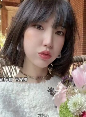 迪家新款推荐不掉色黄铜金属重工复古马鞭J链条项链CD镶钻气质颈