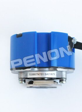 TS5667N701 TS5667N428 TS5667N422 TS5667N454 TS5667N437编码器