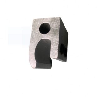 多玛/DORMA/ES75/ES90/ES200/ES200E/通用款定位块/限位器/止位块