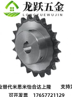 链轮C--SPB10B10/12/13/215/17/18N-20/15/19/028/18/24/22/25/30