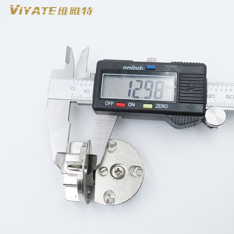 下翻门台a面铰平面无缝柜门铰链翻板铰链合页连接件锌合金暗藏合