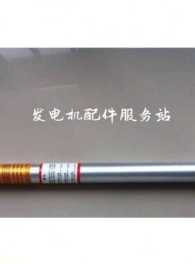 淄柴8300配件 贵州淄柴瓦斯机配件 S-R807LBEX21-2火花塞