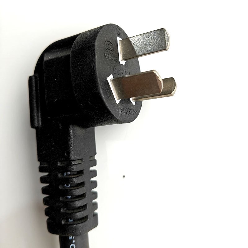 大功率插座转换器16A转10A安空调大插孔转普通孔带线插排接线板排