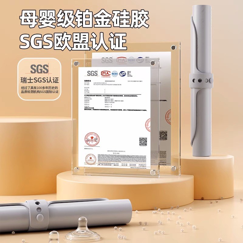 包子垫板德国硅胶揉面垫食品级抗菌加厚烘培做面食饺子擀面和面板