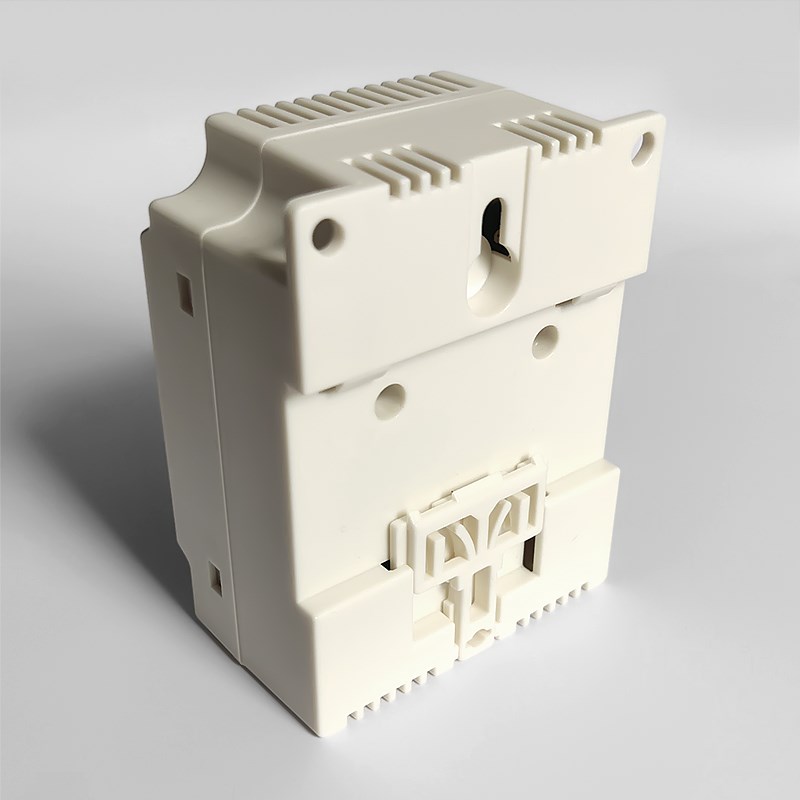 蓝牙无线定时开关控制器智能手机定时器远程控制220V电源灯全自动