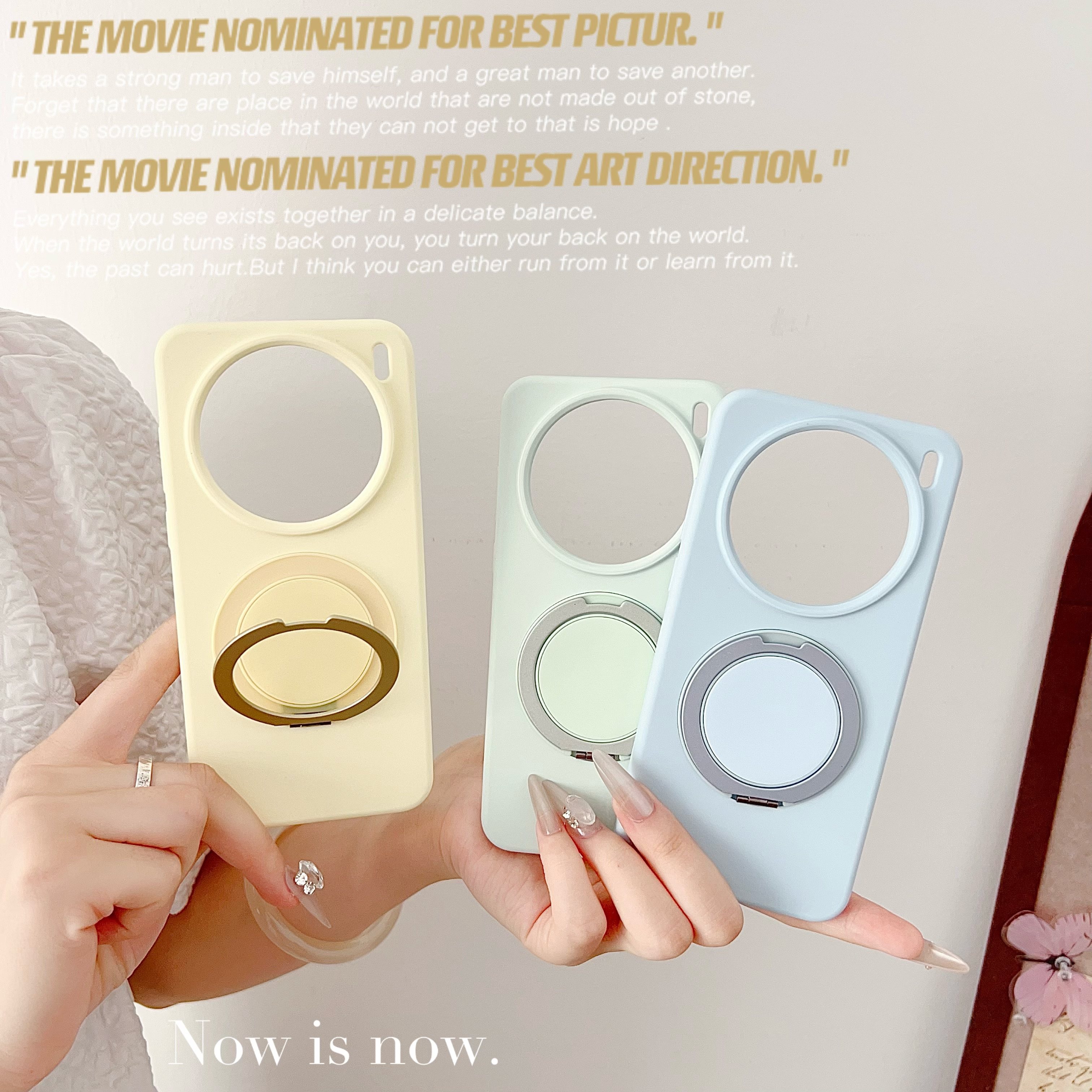 适用vivox200pro手机壳x200ultra保护X200套高级感x200高端简约纯色in风夏季散热超薄防摔x200s磁吸支架360°,3C数码配件,手机保护套/壳,淘宝优惠券,粉丝福利购,淘宝优惠卷