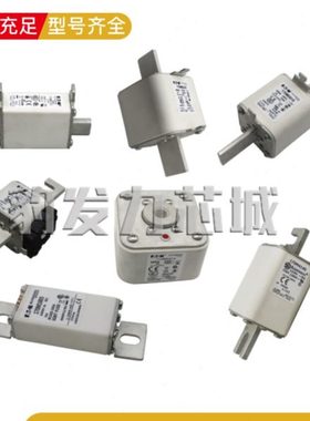 170M4308 170M4309 170M4310 170M4311全新熔断器现货